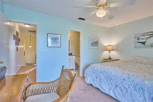 3647 Edgewater Dr, Sebring, FL 33872 - Photo 28