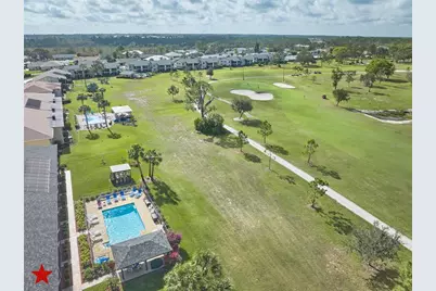 3647 Edgewater Drive, Sebring, FL 33872 - Photo 48