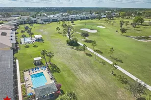 3647 Edgewater Dr, Sebring, FL 33872 - Photo 48