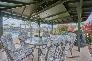 3647 Edgewater Dr, Sebring, FL 33872 - Photo 38