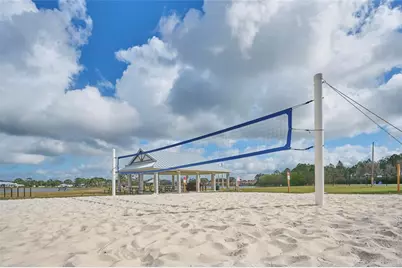 3647 Edgewater Drive, Sebring, FL 33872 - Photo 54