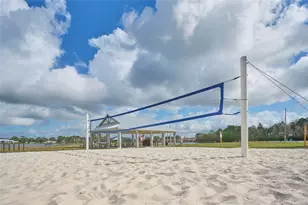 3647 Edgewater Dr, Sebring, FL 33872 - Photo 54