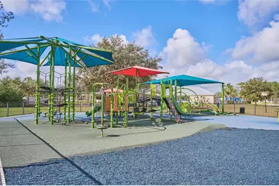 3647 Edgewater Drive, Sebring, FL 33872 - Photo 52