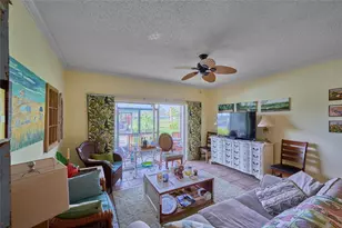 3647 Edgewater Dr, Sebring, FL 33872 - Photo 16