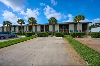 3647 Edgewater Drive, Sebring, FL 33872 - Photo 42