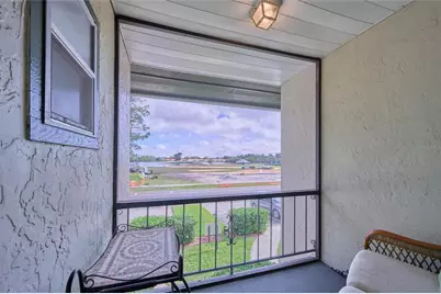 3647 Edgewater Drive, Sebring, FL 33872 - Photo 24