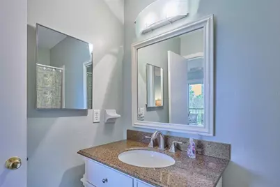 3647 Edgewater Drive, Sebring, FL 33872 - Photo 32