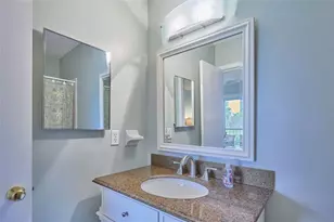 3647 Edgewater Dr, Sebring, FL 33872 - Photo 32