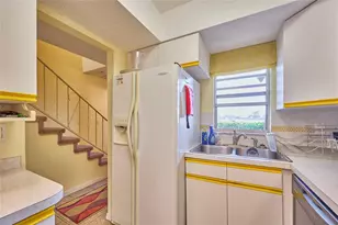 3647 Edgewater Dr, Sebring, FL 33872 - Photo 6