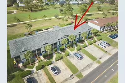 3647 Edgewater Drive, Sebring, FL 33872 - Photo 44