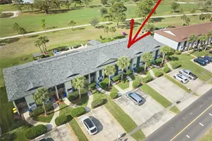 3647 Edgewater Dr, Sebring, FL 33872 - Photo 44