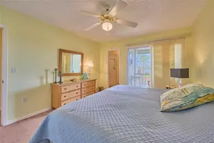 3647 Edgewater Dr, Sebring, FL 33872 - Photo 22