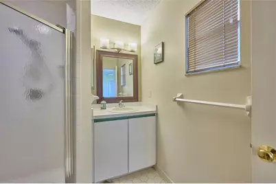 3647 Edgewater Drive, Sebring, FL 33872 - Photo 26