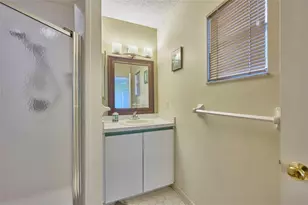 3647 Edgewater Dr, Sebring, FL 33872 - Photo 26