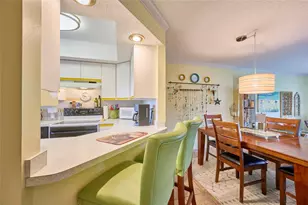 3647 Edgewater Dr, Sebring, FL 33872 - Photo 10