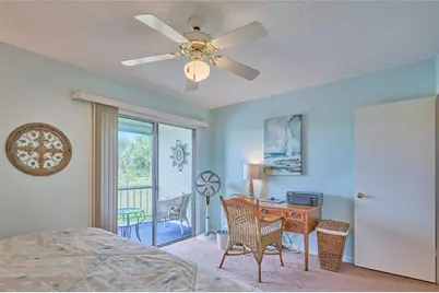 3647 Edgewater Drive, Sebring, FL 33872 - Photo 30