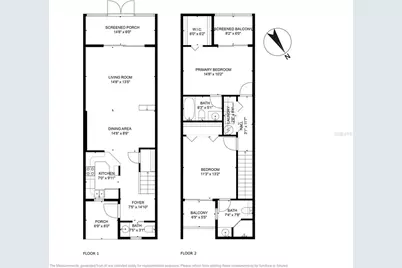 3647 Edgewater Drive, Sebring, FL 33872 - Photo 50