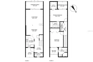 3647 Edgewater Dr, Sebring, FL 33872 - Photo 50