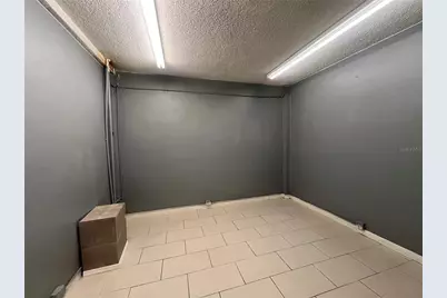 324 4th Street NW, Winter Haven, FL 33881 - Photo 18