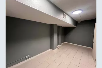 324 4th Street NW, Winter Haven, FL 33881 - Photo 10