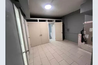 324 4th Street NW, Winter Haven, FL 33881 - Photo 12