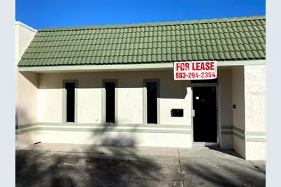 324 4th Street NW, Winter Haven, FL 33881 - Photo 1