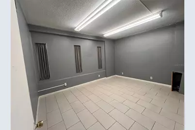 324 4th Street NW, Winter Haven, FL 33881 - Photo 6