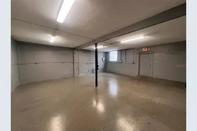 324 4th Street NW, Winter Haven, FL 33881 - Photo 16