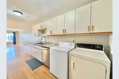 398 Winter Ridge Boulevard #398, Winter Haven, FL 33881 - Photo 10