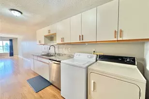 398 Winter Ridge Blvd, Winter Haven, FL 33881 - Photo 10