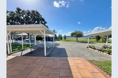 398 Winter Ridge Boulevard #398, Winter Haven, FL 33881 - Photo 2