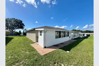 398 Winter Ridge Boulevard #398, Winter Haven, FL 33881 - Photo 28