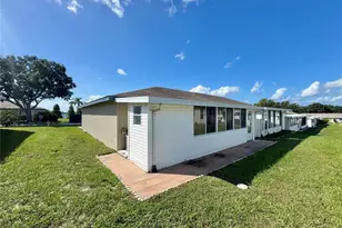 398 Winter Ridge Blvd, Winter Haven, FL 33881 - Photo 28