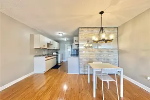 398 Winter Ridge Blvd, Winter Haven, FL 33881 - Photo 6