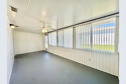 398 Winter Ridge Boulevard #398, Winter Haven, FL 33881 - Photo 26