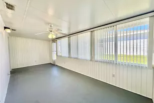 398 Winter Ridge Blvd, Winter Haven, FL 33881 - Photo 26