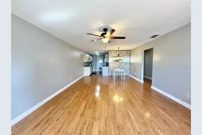 398 Winter Ridge Boulevard #398, Winter Haven, FL 33881 - Photo 4