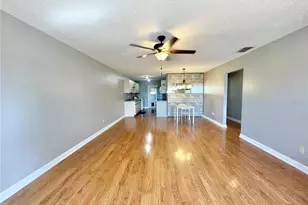 398 Winter Ridge Blvd, Winter Haven, FL 33881 - Photo 4