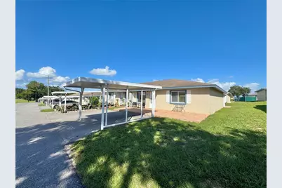 398 Winter Ridge Boulevard #398, Winter Haven, FL 33881 - Photo 48
