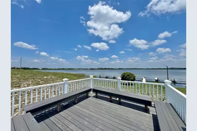 398 Winter Ridge Boulevard #398, Winter Haven, FL 33881 - Photo 36