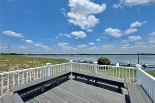 398 Winter Ridge Blvd, Winter Haven, FL 33881 - Photo 36