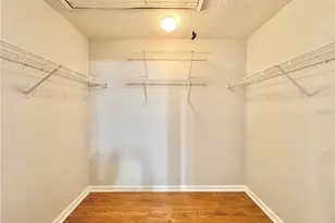 398 Winter Ridge Blvd, Winter Haven, FL 33881 - Photo 18