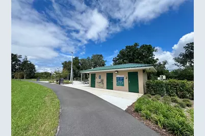 398 Winter Ridge Boulevard #398, Winter Haven, FL 33881 - Photo 46