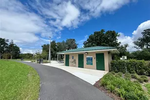 398 Winter Ridge Blvd, Winter Haven, FL 33881 - Photo 46