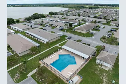 398 Winter Ridge Boulevard #398, Winter Haven, FL 33881 - Photo 32