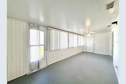 398 Winter Ridge Boulevard #398, Winter Haven, FL 33881 - Photo 24