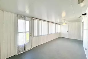 398 Winter Ridge Blvd, Winter Haven, FL 33881 - Photo 24