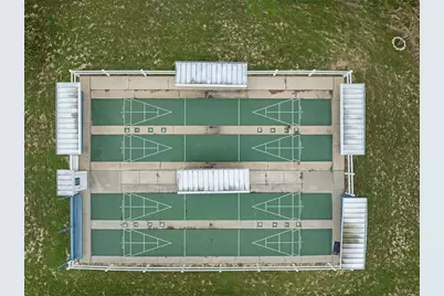 398 Winter Ridge Boulevard #398, Winter Haven, FL 33881 - Photo 40