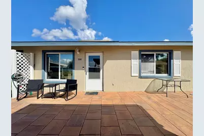 398 Winter Ridge Boulevard #398, Winter Haven, FL 33881 - Photo 30