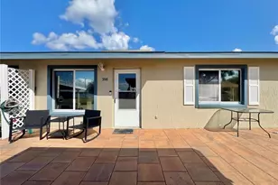 398 Winter Ridge Blvd, Winter Haven, FL 33881 - Photo 30